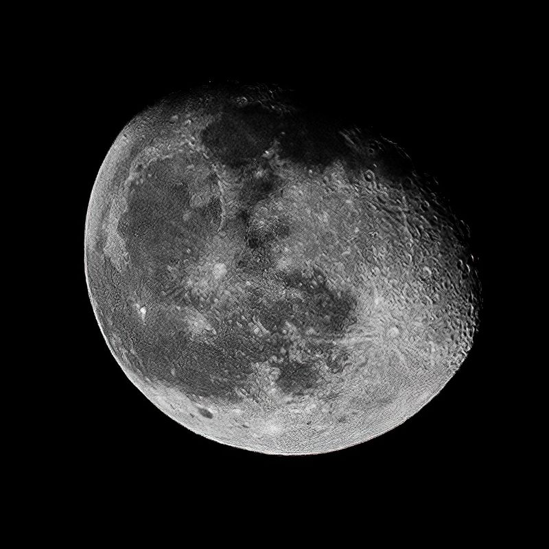 Moon